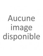 VALLE DU RHONE